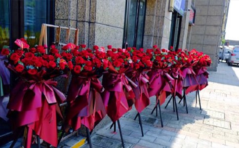 開業(yè)祝福語(yǔ)錄