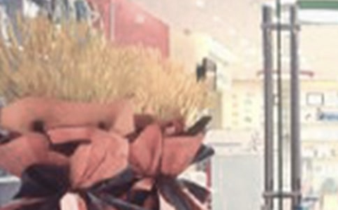 �����_�I(y��)Ӌ(j��)��