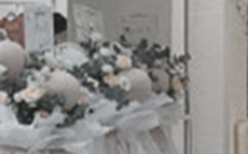 新店開業(yè)工作計劃8篇