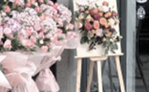 開業(yè)祝福句子