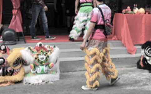 開業(yè)工作計(jì)劃