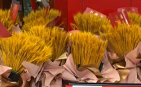 ����_�I(y��)����(��)