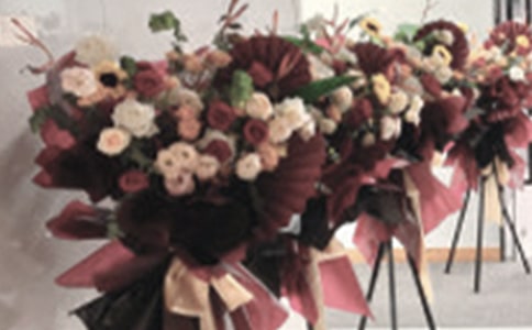 祝企業(yè)開業(yè)大吉的經(jīng)典句子