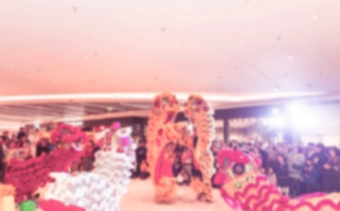 �_(k��i)�I(y��)��Y�߄�����