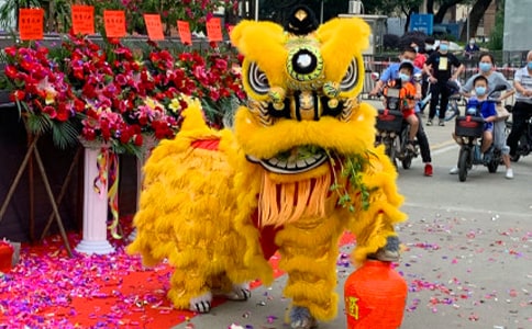 �Ƶ��_(k��i)�I(y��)�c��߄���(sh��)