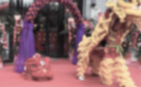 賓館開業(yè)慶典公關(guān)策劃方案