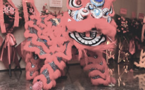 開業(yè)慶典活動(dòng)方案