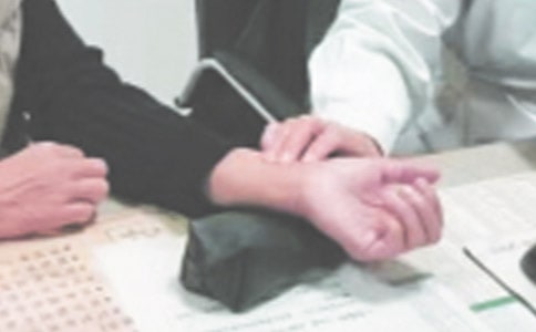 ���򿴲�ӛ_���h(hu��n)��������600��