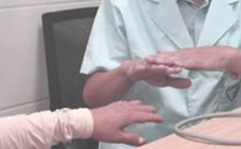 ���򿴲�����