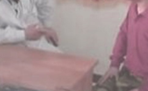 學(xué)會看病教學(xué)設(shè)計(jì)