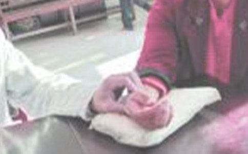 ���򿴲����Ľ�(j��ng)�䡾14ƪ��