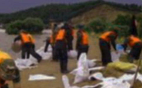 2021��Ѵ���鹤�����Y(ji��)����