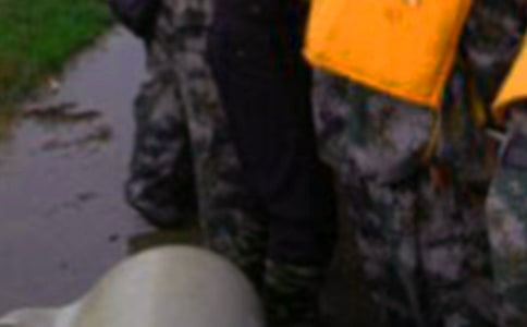 抗洪救災(zāi)的工作總結(jié)