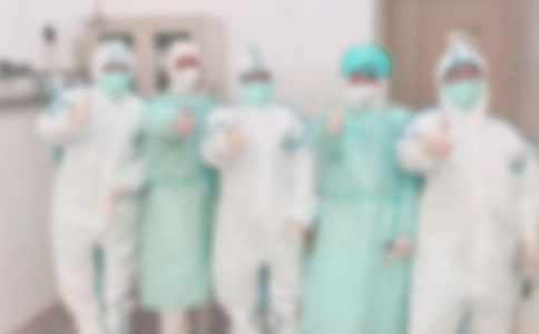 抗疫隔離點個人總結(jié)(精選16篇)