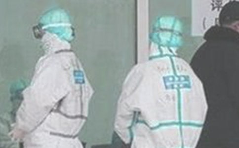 抗疫核酸檢測(cè)工作總結(jié)范文(精選12篇)