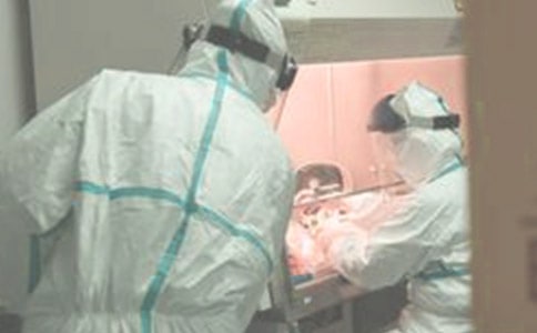 С�W������ο���ţ�ͨ��5ƪ��