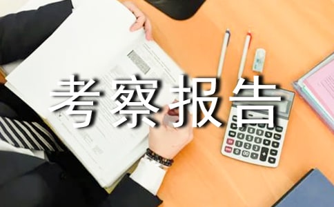 ��������(b��o)��