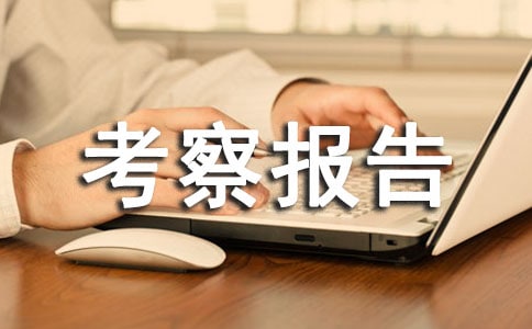 [ͨ��]��������(b��o)��