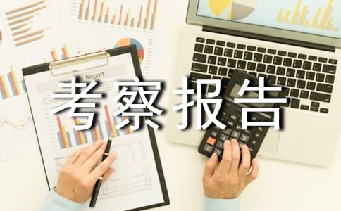 �P�ڈ@�L�Ŀ�����