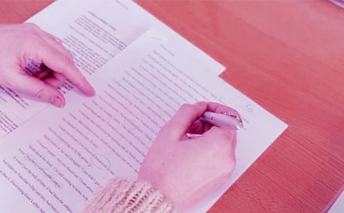 體育高考影響考生發(fā)揮的四個因素