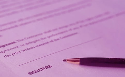 公務(wù)員面試高分技巧:考生需注意的八大細節(jié)