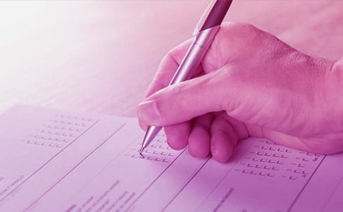 �����\�ų��Z��ģ��