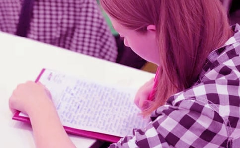 �����؂䣺�п����ĸ߷������