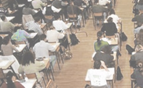 期中考試個(gè)人總結(jié)(熱門)