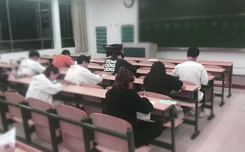 ���x���п�ԇ��ķ�˼����34ƪ