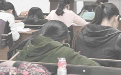 ���п�ԇ������(����6ƪ)