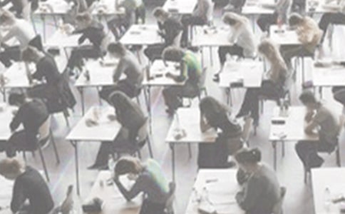 基于Web技術(shù)的網(wǎng)絡(luò)考試系統(tǒng)