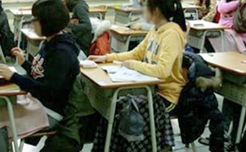 從澳洲高校課程結(jié)業(yè)形式談當(dāng)前法學(xué)考試/曹培忠法律論文網(wǎng)