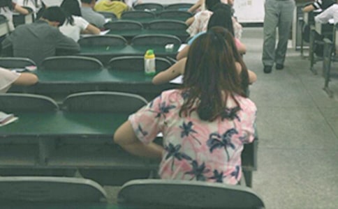 ��(sh��)�W(xu��)���п�ԇ�������Y(ji��)