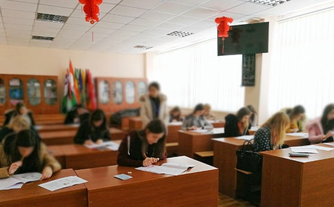 學(xué)生期中考試個(gè)人總結(jié)(通用15篇)