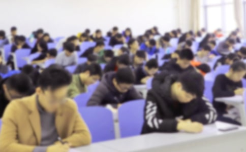 ӭ�ӿ�ԇ���Z14ƪ