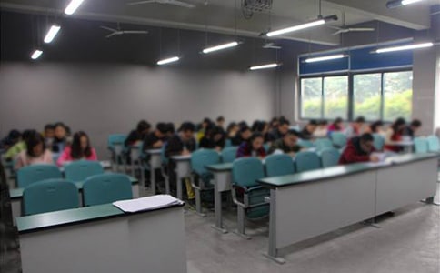 С�W���п�ԇ��r���