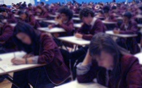 ���᡿���P(gu��n)���п�ԇ����