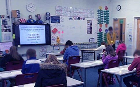 ���P���п�ԇ���ļ���10ƪ