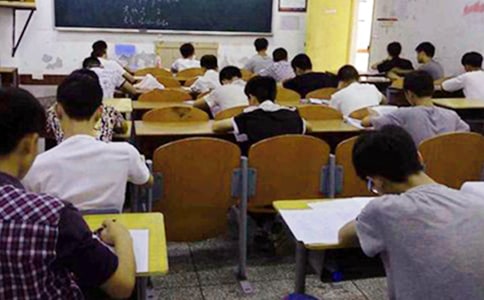 [�]]���п�ԇ���˿��Y(ji��)