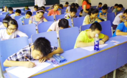 ���п�ԇ�������Y(ji��)(15ƪ)