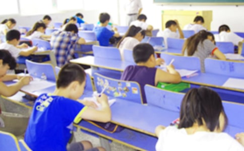 ��W(xu��)��ԇ���יzӑ��800��