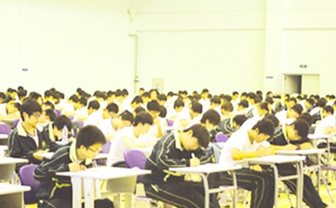 �������п�ԇ�������Y(ji��)