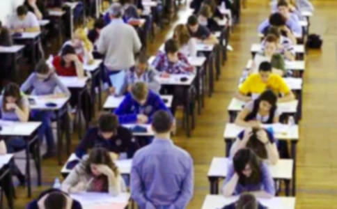 (��Ʒ)���п�ԇ������4ƪ