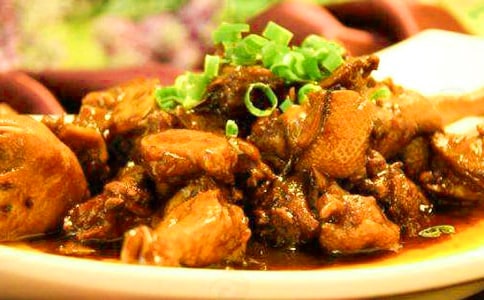 �����������ġ����䡿