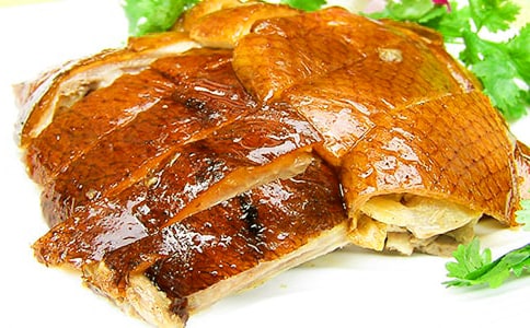 �����������ı؂�15ƪ