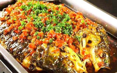 ���~���ķ���