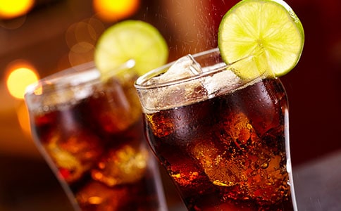 (���x)�ɘ��u������3ƪ