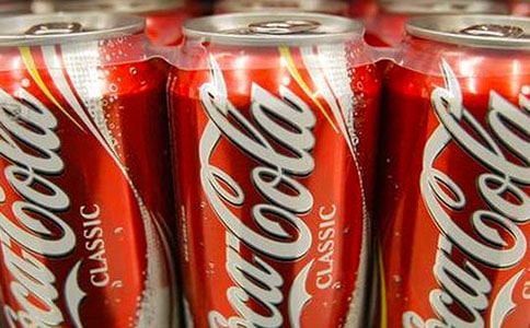 �@ʯ�ɘ�����