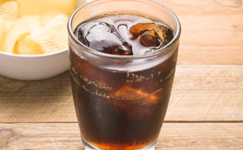 �ɘ��u������(ͨ��15ƪ)