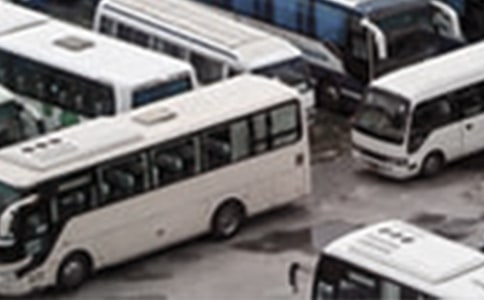 С�Ϳ�܇���U��ͬ